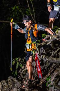 BIB: 
                            <button type="button" onclick="openModal(19480901)" class="btn btn-primary btn-sm float-right btn-popup" data-toggle="modal" data-target=".modal-high-quality">
                        <i class="fas fa-shopping-cart"></i> Add to Cart
                    </button>
                                            <button type="button" onclick="isThisMe(19480901, true)" class="btn btn-success btn-sm float-right btn-popup btn-isme hidden" data-toggle="tooltip" data-placement="bottom" title="นี่คือรูปของคุณใช่ไหม คลิกที่นี่เพื่อเอาเข้าอัลบั้ม">
                        <i class="fas fa-plus"></i> Add to album
                    </button>
                    <button type="button" onclick="isThisMe(19480901, false)" class="btn btn-warning btn-sm float-right btn-popup btn-isnotme hidden">
                        <i class="fas fa-ban"></i> Remove from album
                    </button>